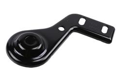 ACDelco - Bolts and Screws for 2016-2020 ENVISION - 22927785