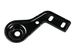 ACDelco - Bolts and Screws for 2016-2020 ENVISION - 22927786