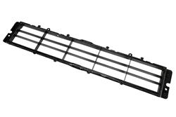 ACDelco Radiator Support Components 22928071
