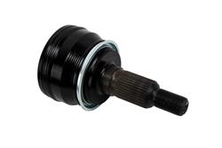 ACDelco U-Joints 22928970