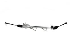 ACDelco GM Genuine Parts Rack and Pinion Assemblies for 2010-2015 CAMARO - 22930456