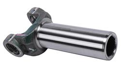 ACDelco Yokes 22930658