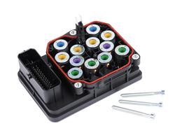 ACDelco ABS Control Modules for 2014-2016 ATS, CTS - 22932431