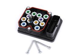 ACDelco ABS Control Modules for 2014-2016 ATS, CTS - 22932433