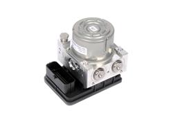 ACDelco ABS Control Modules for 2013-2016 ATS, 2014-2016 CTS - 22932435