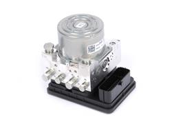 ACDelco ABS Control Modules for 2013-2016 ATS, 2014-2016 CTS - 22932436