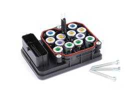 ACDelco ABS Control Modules for 2014-2016 XTS - 22932476