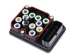 ACDelco ABS Control Modules for 2014-2016 XTS - 22932477