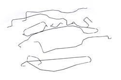 ACDelco Brake Lines