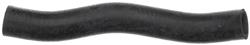 ACDelco Gold Molded Radiator Coolant Hoses for 2015-2020 TLX - 88872349