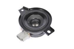 ACDelco Radio Speakers 22933869