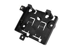 ACDelco - Automatic Transmission Controller Components for 2016-2019 ATS, CTS, 2016-2023 CAMARO - 22933922