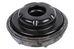 ACDelco - Strut Mounts for 2013 VERANO - 22934963