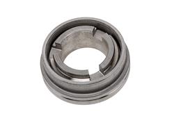 ACDelco Differential Bearing Adjuster Fasteners 22934983