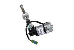 ACDelco - Steering Column Replacement Components for 2015-2019 ATS, 2014-2019 CTS - 22935088