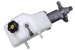 ACDelco - Master Cylinders for 2014-2016 ELR, 2011-2015 VOLT - 22936034