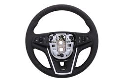 ACDelco Steering Wheels for 2013 CAMARO - 22936176
