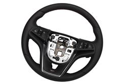 ACDelco Steering Wheels for 2013 CAMARO - 22936177