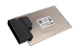 ACDelco - Computer Chips and Modules for 2014 CAMARO - 22936368