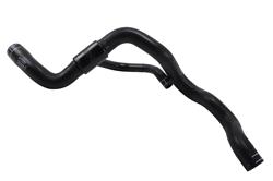 ACDelco Gold Molded Radiator Coolant Hoses for 2012-2013 REGAL - 22936571