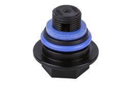 ACDelco Fuel Filter Replacement Parts and Components 22937280