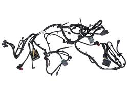 ACDelco Wiring Harnesses for 2013 XTS - 22937790