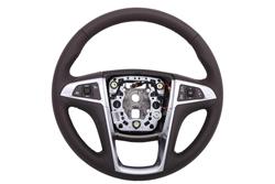 ACDelco Steering Wheels for 2011-2013 REGAL - 22940527