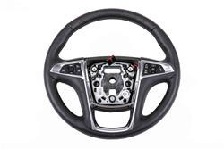 ACDelco Steering Wheels for 2012-2013 REGAL - 22940529