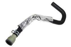 ACDelco Heater Hoses 22941691