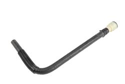 ACDelco Heater Hoses 22941692