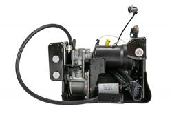 ACDelco On-Board Vehicle Air Compressors
