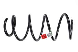 ACDelco GM Genuine Parts Coil Springs for 2014-2019 CTS - 22943021