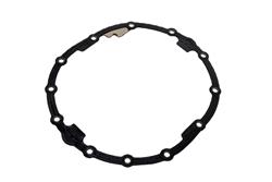 ACDelco GM Genuine Parts Differential Cover Gaskets 22943110