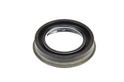 ACDelco Pinion Seals 22943111