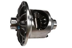 ACDelco - Differential Carriers for 2014-2018 SILVERADO 1500 - 22943115