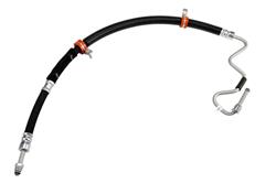 ACDelco Power Steering Hoses and Lines 22943230