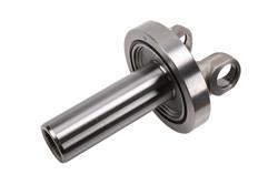 ACDelco GM Genuine Parts Driveshaft Slip Yokes for 2008-2014 YUKON, TAHOE, 2007-2014 ESCALADE - 22944359