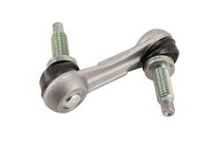 ACDelco GM Genuine Parts Suspension Stabilizer Bar Links for 2014-2025 CORVETTE - 22945601