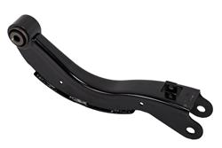 ACDelco Gold Control Arms 22945699