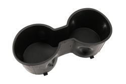 ACDelco Console Components 22946576