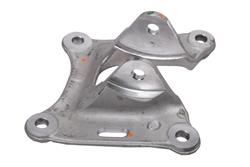 ACDelco - Chassis Tabs, Brackets and Components for 2016-2025 MALIBU, 2018-2020 REGAL SPORTBACK - 22947237
