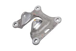 ACDelco - Chassis Tabs, Brackets and Components for 2016-2025 MALIBU, 2018-2020 REGAL SPORTBACK - 22947238