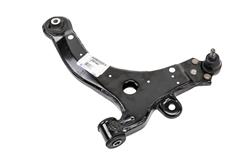 ACDelco Gold Control Arms 22947663