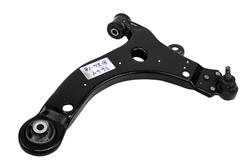 ACDelco Gold Control Arms 22947664