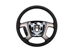 ACDelco Steering Wheels 22947761