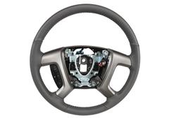 ACDelco Steering Wheels 22947762