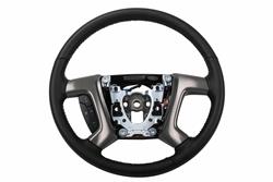 ACDelco Steering Wheels 22947771