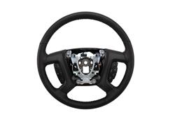 ACDelco Steering Wheels 22947783