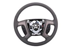 ACDelco Steering Wheels 22947797