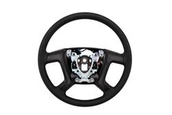 ACDelco Steering Wheels 22947803